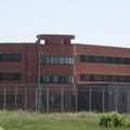 Управа суспендовала и удаљила са посла бившег управника „Падинске Скеле“ и још 10 запослених због смрти затвореника