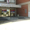 Prorektorka novosadskog univerziteta podnela ostavku zbog izostanka podrške Filozofskom fakultetu