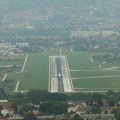 Vučić na prvom letu od Beograda od Mostara: Avio linija između ova dva grada starta od 15. aprila
