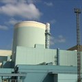 Nuklearka Krško: Finansirana iz ratne odštete, od ideje do realizacije skoro 20 godina