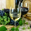 Vina iz regiona Otvorenog Balkana mogu za zauzmu važno mesto na svetskom tržištu