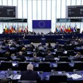 Ko je sve glasao protiv preporuke o članstvu Kosova u Savetu Evrope?