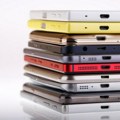 Srbi su ga obožavali: Ovaj telefon je na tronu najprodavanijih telefona ikada