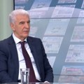 Borović: Opozicija je morala doneti zajedničku odluku o izlasku na izbore