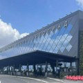 Velika promena na BG aerodromu: Uskoro automatsko očitavanje pasoša, nema više dugog čekanja putnika