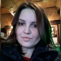 "Plašim se, mnogo je vremena prošlo od kako je nema": Ana Ličnik nestala na Vidikovcu pre tačno mesec dana!