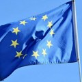 EP usvojio Plan rasta za Zapadni Balkan