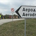 Ambasadori SAD i Koreje obišli radove na razminiranju Aerodroma Ponikve