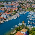 Nova pravila na crnogorskom primorju: Kazne za nepoštovanje će biti paprene