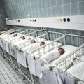 Uznemirujući podaci o abortusima u Srbiji! Brojke na godišnjem nivou ogromne, a ovo su 4 glavna razloga žena za prekid…