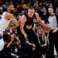 Dok Srbija čeka, Jokić uživa: Evo šta radi aktuelni MVP NBA lige dok nacija priželjkuje njegov nastup na Olimpijskim…