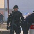 Uhapšen bračni par - oboje policajci! Bizaran slučaj u Prijedoru, sprovedena akcija "Robokap" - Sve vreme su bili na merama