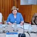 Minibus i za Paraćin: Potpisan ugovor u Ministarstvu za brigu o selu