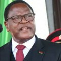 Nestao vojni helikopter sa potpredsednikom Malavija i još devet putnika