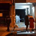 Novljanin osuđen na doživotni zatvor zbog ubistva bivše devojke u Novom Sadu neće biti izručen crnoj gori Dabović će…