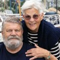 Umiranje zajedno: Zašto je holandski par u srećnom braku odlučio da istovremeno okonča živote