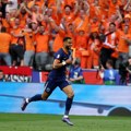 Euro 2024: Balkan ostao bez predstavnika, Holandija u četvrtfinalu