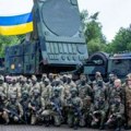 Ruska vojska pronašla svesku stranog plaćenika sa šifrovanim oznakama ukrajinskih vojnika