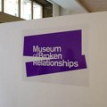 Muzej prekinutih veza: Izložba sa kojom svako može da se poistoveti