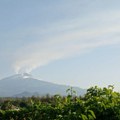 Probudila se zemljina utroba, buknula Etna! Lava i pepeo kuljaju iz vulkana, dosegli visinu od 5 kilometara!