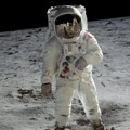 “Ako preživite simulacije, misija je mačji kašalj”: Kako su izgledale pripreme za lansiranje Apola 11 na Mesec
