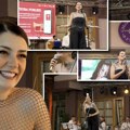 "Truba je u Srbiju došla kroz vojničke kovčege": Danica Krstić iskreno: "Zovem to turbofolk nacionalizam..."