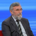 Profesor Knežević: Moguća je održiva eksploatacija litijuma