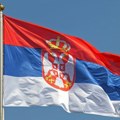 Bravo, omladino! Svi članovi ekipe Srbije osvojili po medalju na Međunarodnoj olimpijadi iz informatike