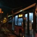 "BG busu" potezi 300, 400 i 500: Sekretarijat za saobraćaj i zvanično dodelio privatnicima 84 linije