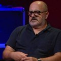 „Kad vam u budžetu napišu nula, misle da ste nula“: Kokan Mladenović o stanju u kulturi