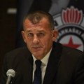 Partizan srušio prvaka Evrope, ali ima glavobolju: Zoran Savić pričao o problemu na startu sezone