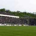 Srbija dobija još jedan moderan stadion: Otkriven plan grada, Duško ga napravio bez dinara!