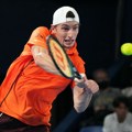 Teške optužbe Imbera: ATP misli samo na novac