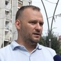 Priština želi da promeni status Srba na KiM! Biševac: Licitira se njihovim brojem