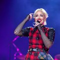 Devet života Gwen Stefani