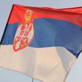 Sada i zvanično! U Srpskoj od danas u upotrebi himna "Bože pravde", zastava i grb Nemanjića