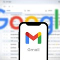 Ako vam je nakon praznika Gmail inbox pun, evo kako da se jednostavno oslobodite natrpanih fajlova: Čak 15 gb prostora za…