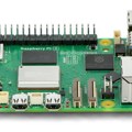 Novi Raspberry Pi 5 može da zameni Mini PC