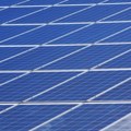 Kineski konzorcij dobio posao gradnje HEP-ove solarne elektrane Korlat