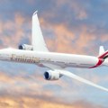 Emirates uvodi nove linije ka Aziji: Direktni letovi do Šenžena, Da Nanga i Siem Reapa