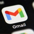 Gmail prestaje da koristi SMS u dvofaktorskoj autentifikaciji