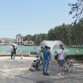 Zlatibor za praznike pun kao šibica Na hiljade gostiju ponovo biralo srpsku planinu za odmor, najpopularniji Gold gondola i…