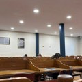 Професор Правног о оставкама декана и целе управе тог факултета