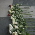 Danas se obeležava druga godišnjica od masovnog ubistva u Ribnikaru