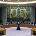 Republika Srpska poslala dokument Savetu bezbednosti UN: Poručili šta je jedino rešenje krize u BiH