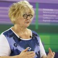 Rada Trajković: Kurtijeva strategija vodi ka novim izborima na proleće