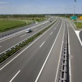 Tunel, most, nadvožnjak, čvorište... Gradi se novi put: Hrvati potpisali veliki ugovor s Kinezima