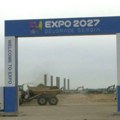 Jankovićevo učešće na EXPO-u kao vruć kesten za slovenačka ministarstva
