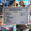 Kongres u Niškoj Banji okupio brojne stručnjake: "Srpska kardiologija ide u korak sa svetskom"