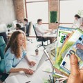 Vaš kolega ima veću platu, a vi ne znate? Stiže novi zakon, transparentnost svih zarada biće obavezna